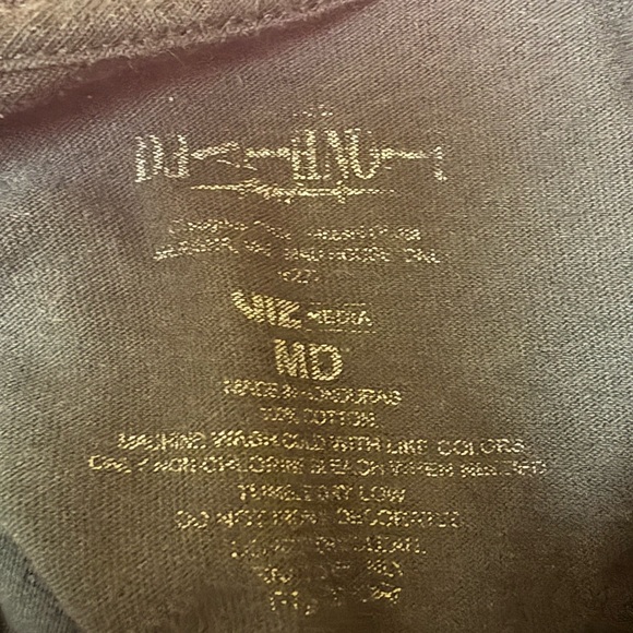 Death Note “God Of The New World Light” Neon Graphic T-Shirt | Size Medium 💚🩷💜 - Picture 12 of 12